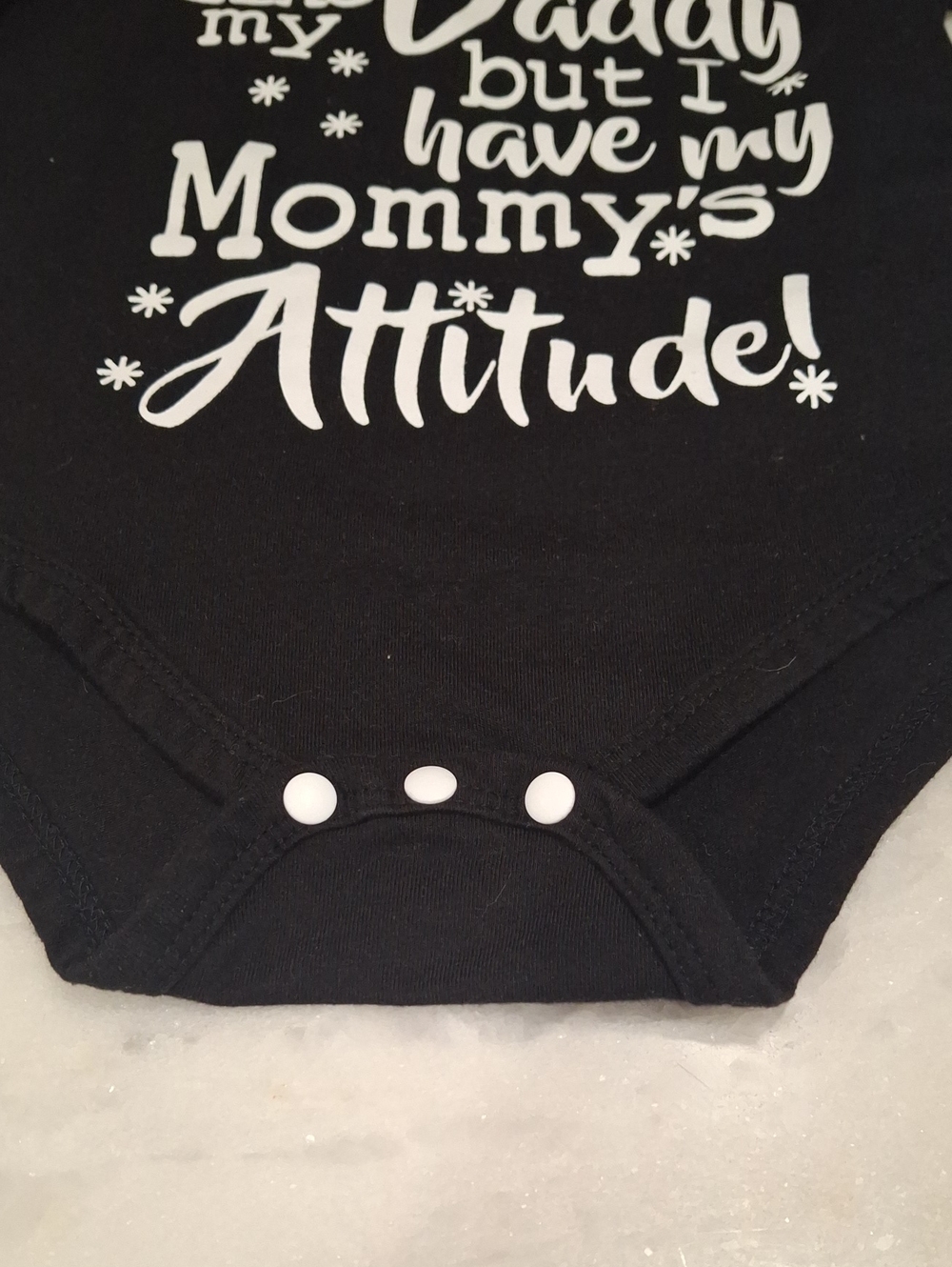 Bodysuits Bundle - Picture 4 of 16